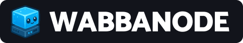 Wabbanode
